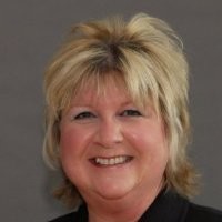 Huntington National Bank Employee Deborah Shepherd's profile photo
