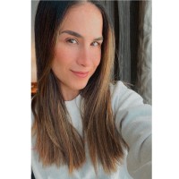 KHT Accounting & Wealth Employee Patricia Morris's profile photo