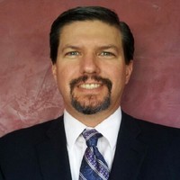 Matt Reimer Email & Phone Number
