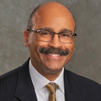 Edward Jones Employee Paul Chisholm's profile photo