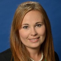 Chelsea McClain Email & Phone Number