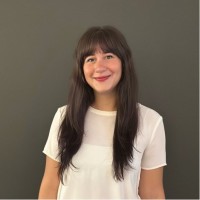 Transact Commercial Interiors Employee Lorena Calderoni's profile photo