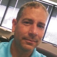 The Paradigm Alliance, Inc. Employee Bill Haggar's profile photo