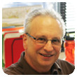 Howard Simons Email & Phone Number