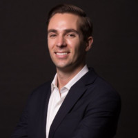 Raven Property Advisors Employee Danny Handweiler's profile photo