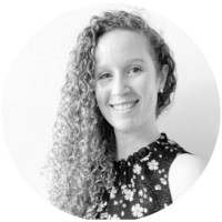 SvN Architects + Planners Employee Valerie Oala's profile photo