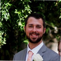 NASA/GEORGE C MARSHALL SPACE FLIGHT CENTER Employee Jordan Bell's profile photo