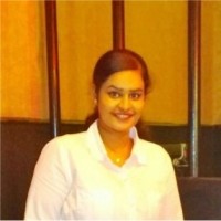 Delta Air Lines Employee Sai M's profile photo