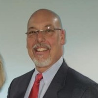 Glass Solutions Llc Employee Scott Barton's profile photo