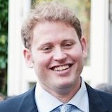 KYOCERA Document Solutions Europe Employee Derrick Borgmann's profile photo