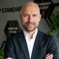 Michael Holm Email & Phone Number