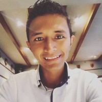 Commonwealth Concepts Employee Mahathir Mohamed's profile photo