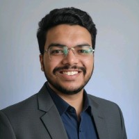 Arman Financial services Limited Employee Tanmay Bais's profile photo