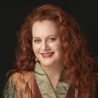 Katrina Walker Email & Phone Number