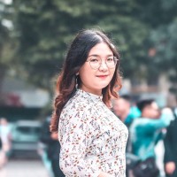 Anna Vu Email