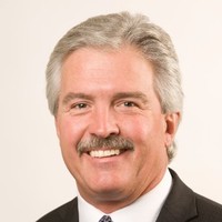 Berkadia Employee Jim Fisher's profile photo