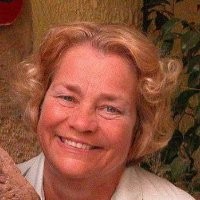 Sally D