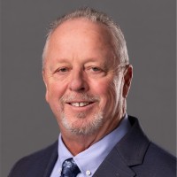 Jason Sharp Email & Phone Number