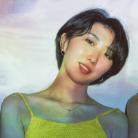 Ray Zheng's profile photo