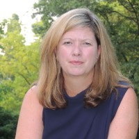 Lori Jeffries