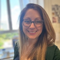 Brittni Geny Email & Phone Number