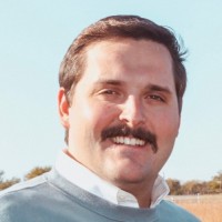 Elliott Walz