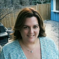 Jill Curry Email & Phone Number