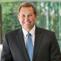 Allen Schaar Email & Phone Number