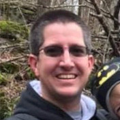 Nathan Hadder Email & Phone Number