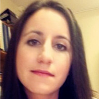 Alexis Montgomery Email & Phone Number
