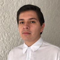 Callpicker Employee Norberto Ruíz's profile photo