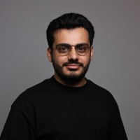 BrainRocket Employee Arthur K.'s profile photo