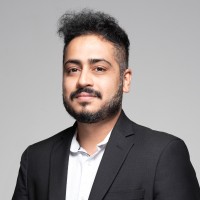 Sumit Rawat Email & Phone Number