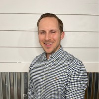 Lexicon Construction Employee Eric Hegger's profile photo