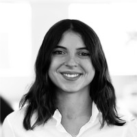 Eklo Hotels Employee Sarah Gaudry's profile photo
