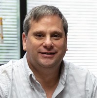 VoiceNEXT Employee Michael Galkin's profile photo