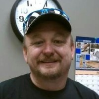 James Mathews Email & Phone Number