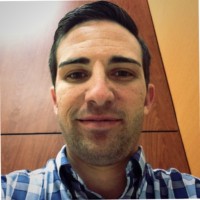 Ryan Spielman Email & Phone Number
