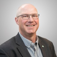 Altasciences Employee Wendell Dacvp's profile photo