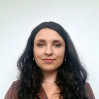 PACE Employee Martyna Oledrzynska's profile photo