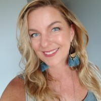 DecoPac, Inc. Employee Angela Chiappetta's profile photo