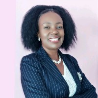 Thanthwe Farms Employee Ngabaghila Chatata's profile photo