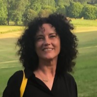 Topologie Employee Laura Stackhouse's profile photo