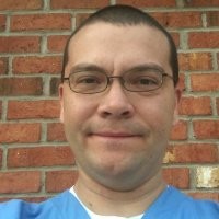 Ryan Banning Email & Phone Number
