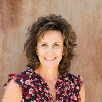Stephanie Bourland