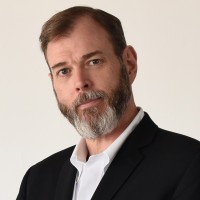 Tandem Theory Employee Mike McCartin's profile photo