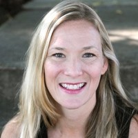 Allison Kennamer Email & Phone Number