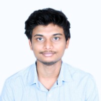 Aditya Ramteke Email