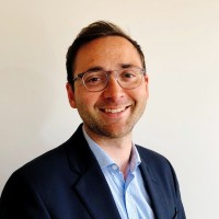 Quartz Healthcare Employee Kamal Mekouar's profile photo
