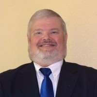 Todd Martens Email & Phone Number